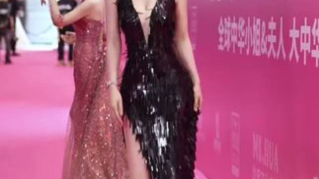 在自己喜欢的状态里开心地生活