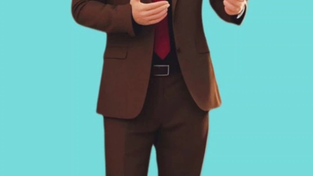 #我要上热门#数字经济AI#互联网#轻创业#商业思维#健康#正能量#创业#认知#励志