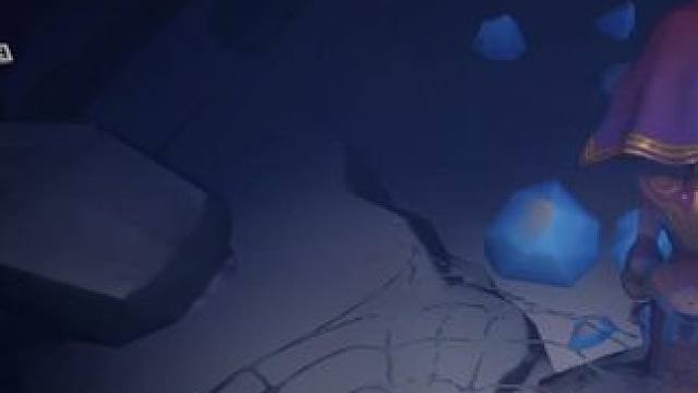 超自然绝望死法之不该死的时候你死了