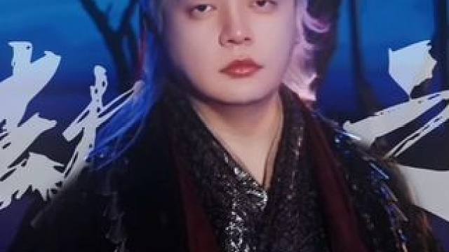 今晚的局势由我来定，是狼是神，都逃不过我的推演。