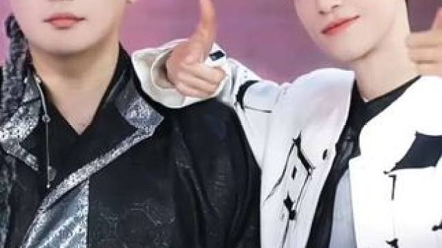 给个示意，哥们儿立马开滴