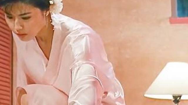 简直太精彩了！