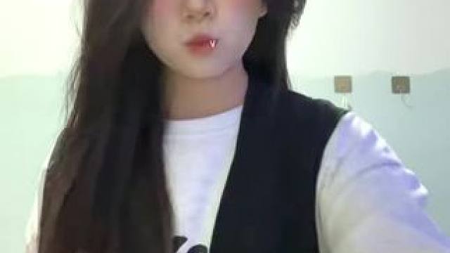 想要着牵你的手