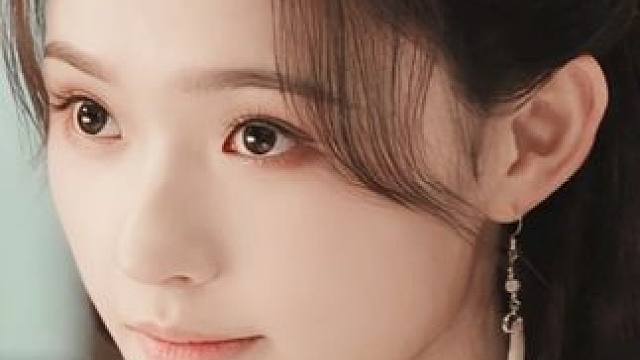 “唐俪辞get天然血包，那谁来给我的阿谁补补血啊...”