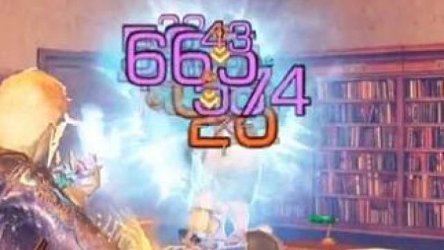 感觉高校280多层能上黄金