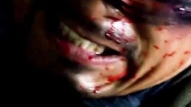 同样是武松打虎：2版水浒差距有多大？