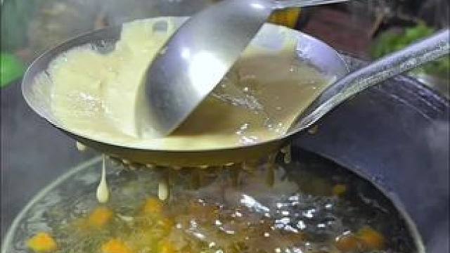 这个视频值得一看