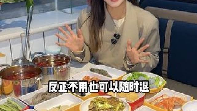 nike这次真的卖爆了！ 注：产品牌价