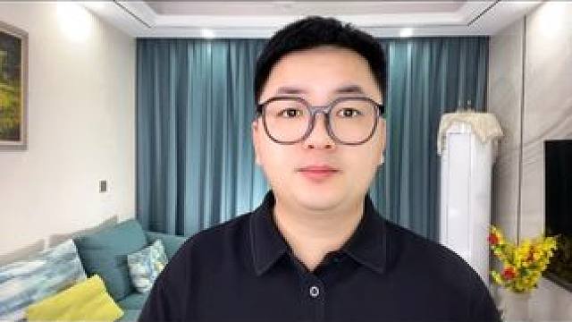 天黑以后千万不能去的7个地方！