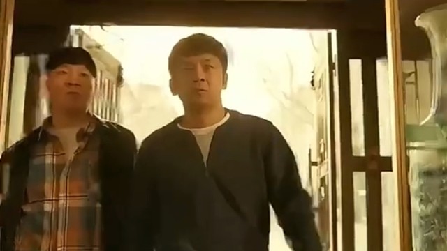 取钱激动什么。