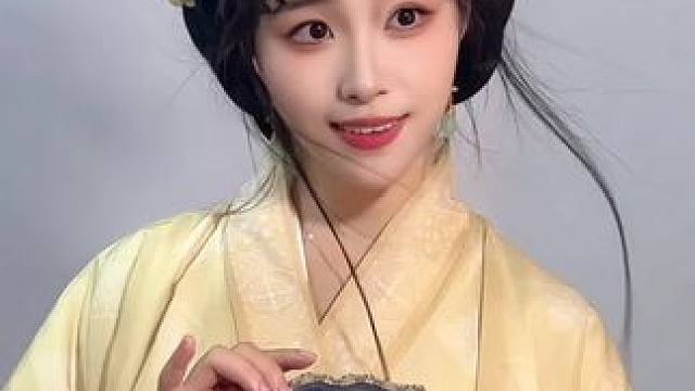 很通用的打底教程 发包替换就是个新发型