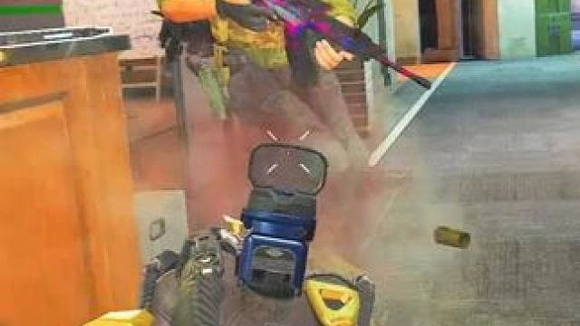 得吃500万，战损居然高达11W