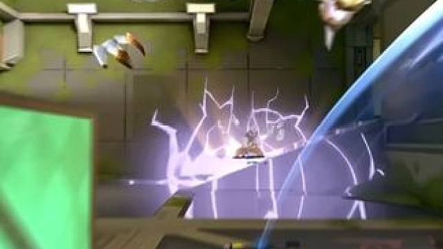 或许年轻和遗憾总绑在一起