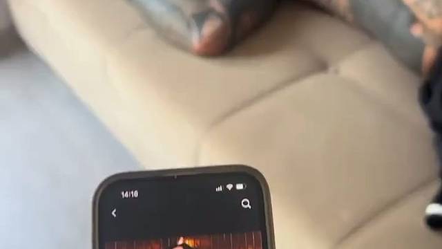 冤枉你的人比你知道你有多冤枉！