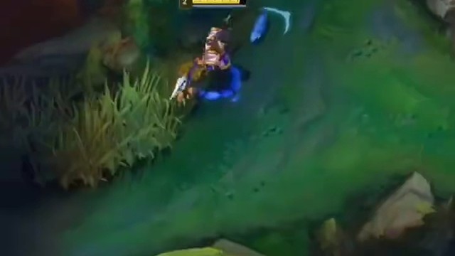 雾太大根本看不清红绿灯