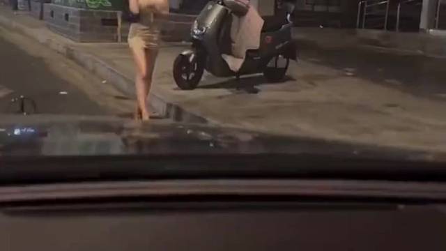 没有人情都是事故