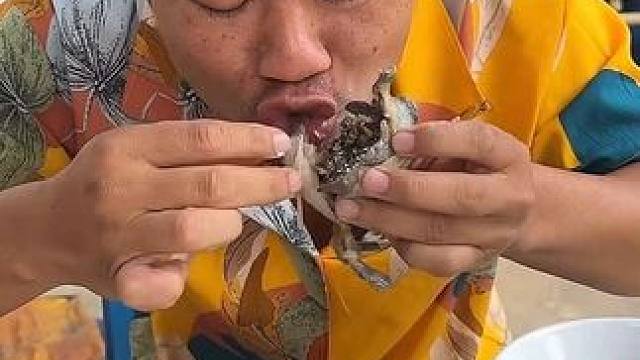 咖喱炖满籽蛋蛋蛙