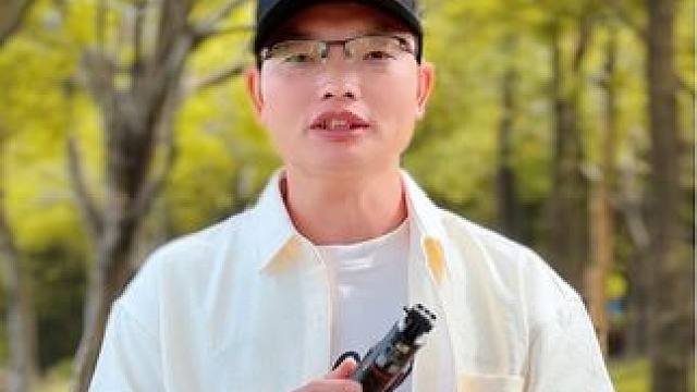 秋天的林荫小道，如何给自己拍个好看的小短片，几个镜头教会你