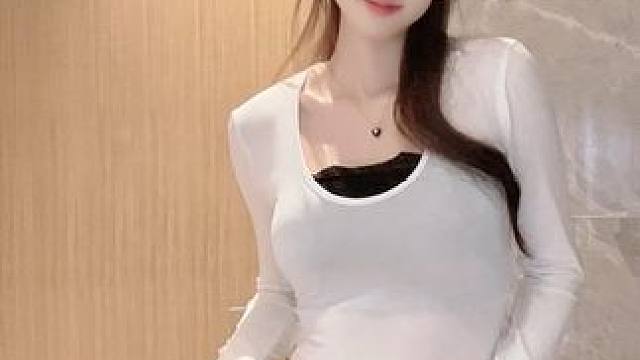 可恶 我的感情和闪现一样好骗