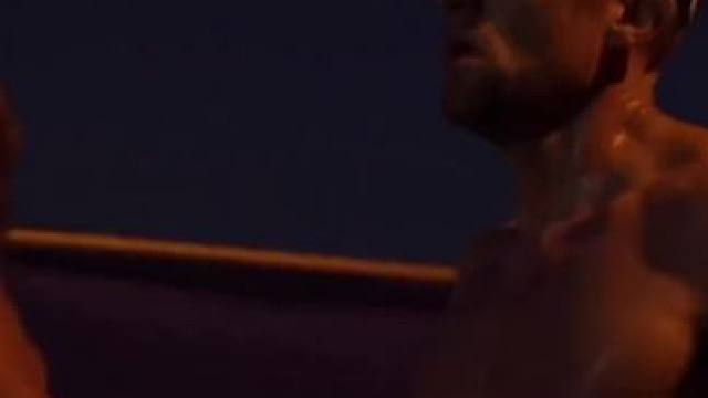 每天运动前20分钟来40毫升左旋