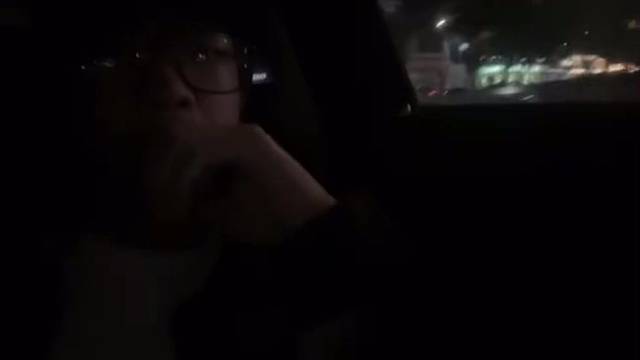 好女孩要珍惜坏女孩别浪费