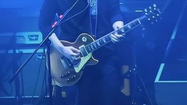 “我的爱只能够让你一个人独自拥有”