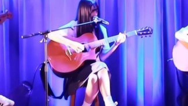 “我也很想跟你做朋友”