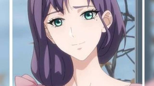 宿舍表面和和气气，实际上背地里小群一堆