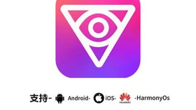 《七梦宝库》 seele下载入口 seele-直卡在初始界面 seele下载教程 see