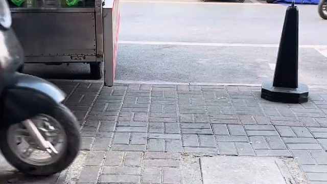 引蛇出洞，守株待兔[捂脸]