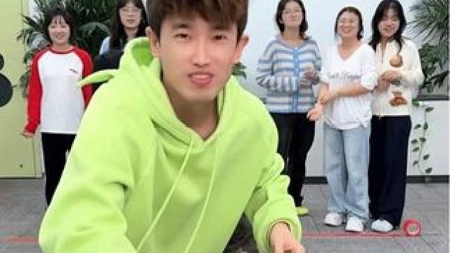 听歌猜乐器哈哈哈