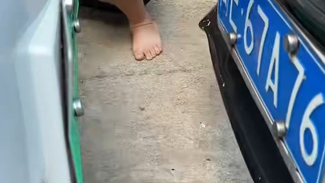 倒你个三姑爹，把我急的不要不要的[捂脸]