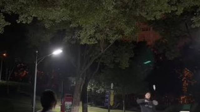 主打的就是一个爱剧情演绎