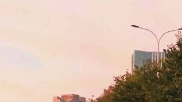 机遇往往比才华更重要！