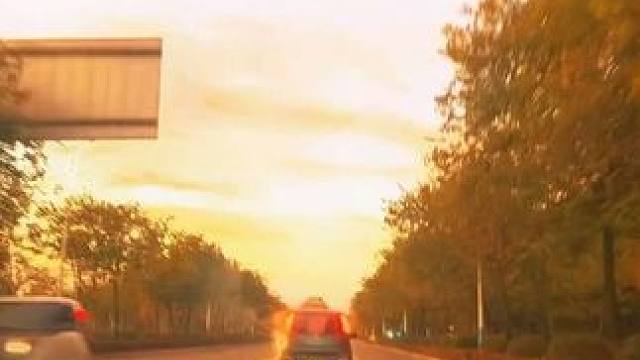 69刚买的 做行车记录仪！