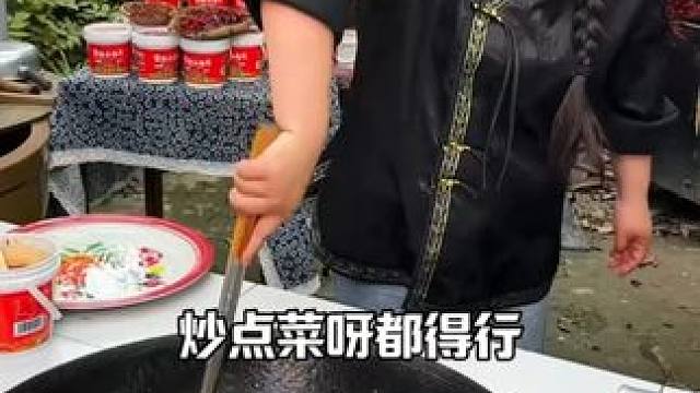 一分价钱一分货，好的品质来自好的原材料！