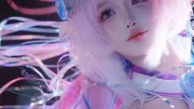 那声沉重是心跳声