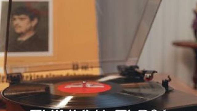 为什么还有那么多人听黑胶？ 风格决定受众