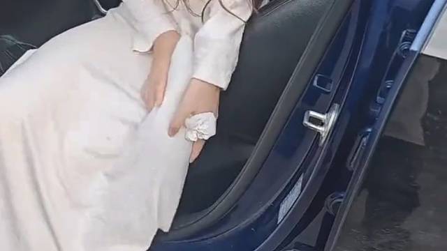 顺产母子平安，谢谢