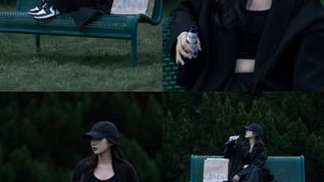 “又是一年秋”。