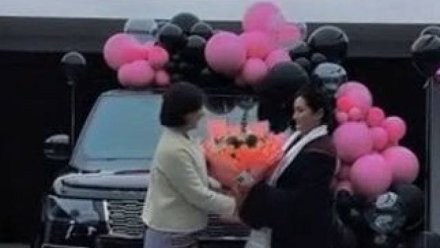 把自己正在做的事做到极致 向下扎根，向上开花 新的一天，全力以赴 生活不会亏待努力向上的人