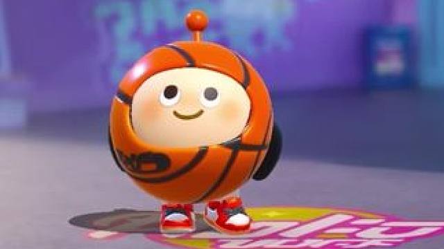 库里库里库里库里