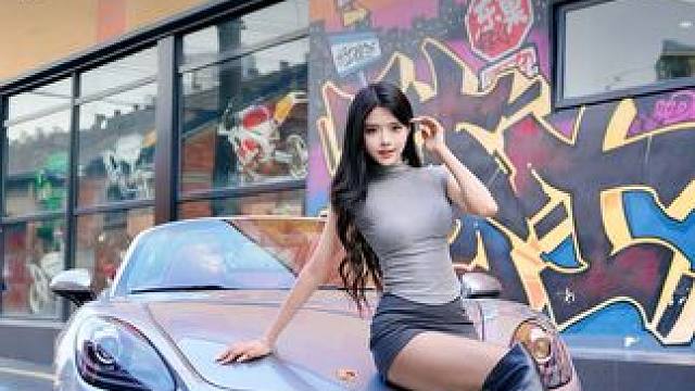 很多人把718当成简单的“撩妹神器”，但却忘了高级的吸引，靠的是品味和细节