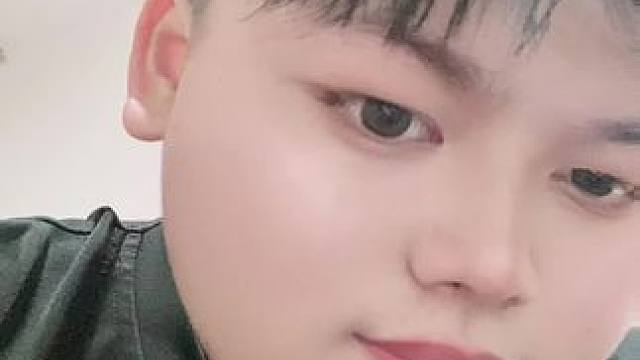 没事的，以前会好起来的，加油