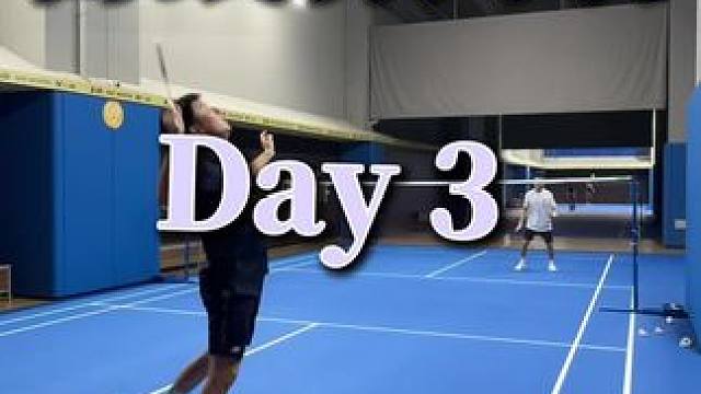 勒紧裤腰带就是干