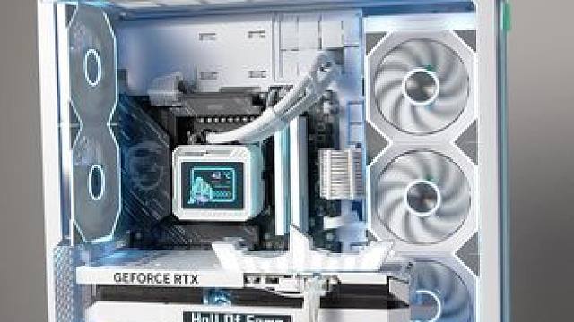 用格莱美慢镜头打开包豪斯visition compact