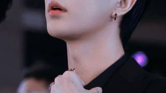 这一世的后半生交给我们！请你下辈子一定一定要幸福️