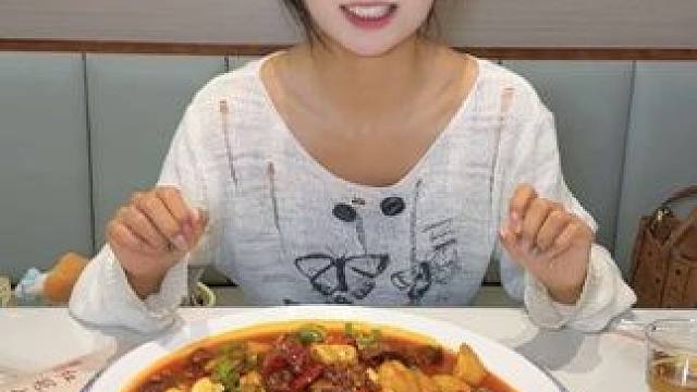 39.9三个人晚鸡公煲？赶紧囤！