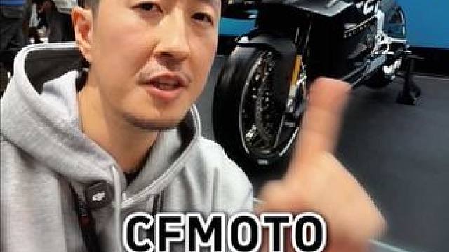 观看时请拉满音量