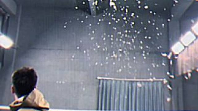 糟糕谁把我照片泄漏了